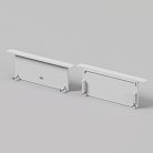 Комплект заглушек для профиля к светодиодной ленте Led Strip Maytoni 642005