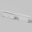 Комплект заглушек для профиля к светодиодной ленте Led Strip Maytoni 642005