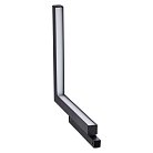 Трековый светильник Novotech 358608 FLUM