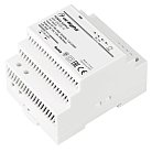 Блок питания ARV-DR100-12 (12V, 7.5A, 90W) IP20 DIN-рейка Arlight 034673 ARV-DIN