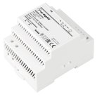 Блок питания ARV-DR100-12 (12V, 7.5A, 90W) IP20 DIN-рейка Arlight 034673 ARV-DIN