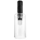 Трековый светильник однофазный 48V Lightstar 207737 DUE