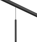 Трековый светильник DesignLed SY-DIM-601243-BL-7-36-NW Sy