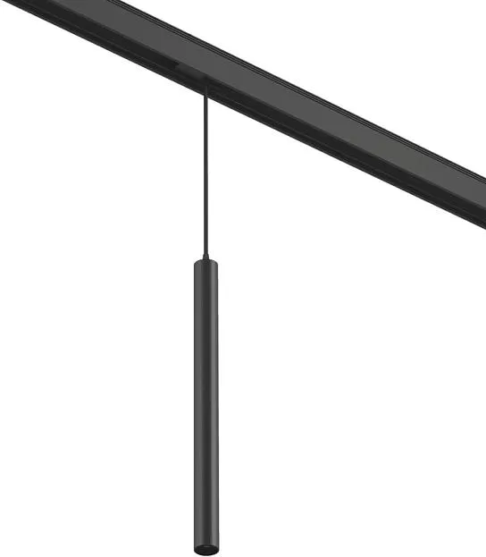 Трековый светильник DesignLed SY-DIM-601243-BL-7-36-NW Sy Трековый светильник DesignLed SY-DIM-601243-BL-7-36-NW Sy