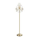 Торшер ODEON LIGHT 4977/3F VERSIA