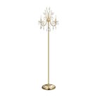 Торшер ODEON LIGHT 4977/3F VERSIA