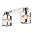 Потолочный светильник Velante 241-107-02 241