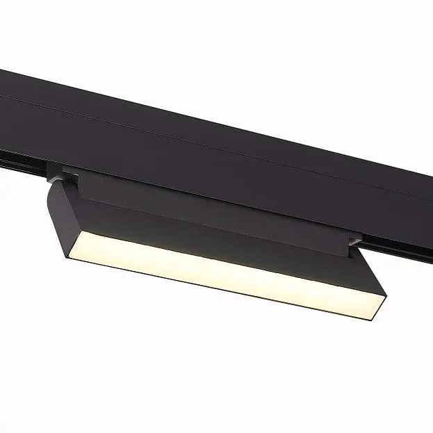 Трековый светильник ST Luce ST363.436.12 SKYLINE 48 Трековый светильник ST Luce ST363.436.12 SKYLINE 48