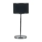 Настольная лампа LightHall LH012062 Blaze