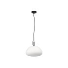 Подвесной светильник Eglo 390201 BALMES