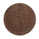 Настенный светильник Nowodvorski 11292 Ring Timber Led XL