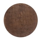 Настенный светильник Nowodvorski 11292 Ring Timber Led XL