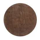 Настенный светильник Nowodvorski 11292 Ring Timber Led XL