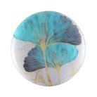 Светильник светодиодный потолочный Sonex 7747/CL FLOREN