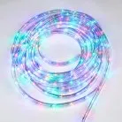 Дюралайт Uniel ULD-D50 15M/С08 IP44 MULTI