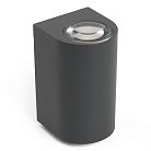 Светильник уличный светодиодный Feron 48480 DH053