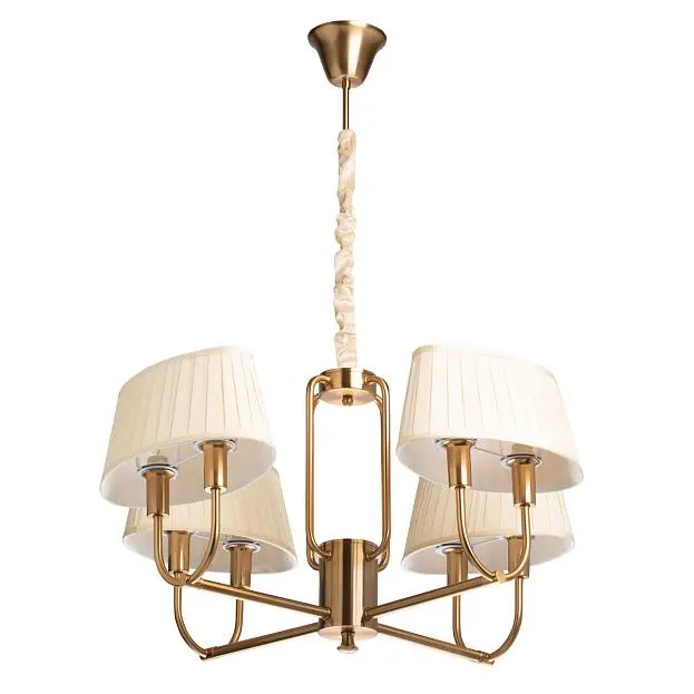 Подвесная люстра MW-Light 355014608 София Подвесная люстра MW-Light 355014608 София