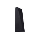 Настенный светильник ITALLINE IT01-A807 black