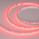 Светодиодная лента Arlight 042905 RT открытая