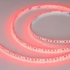 Светодиодная лента Arlight 042905 RT открытая