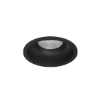 Встраиваемый светодиодный светильник Ledron LEVEL TRIAC Black