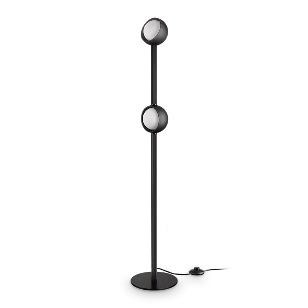 Торшер Ideal Lux 362861 Bloom