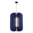 Светильник подвесной ST-Luce SL3004.433.01 SENTITO