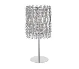 Интерьерная настольная лампа Simple Story 5031-1TL 5031