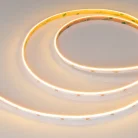 Светодиодная лента Arlight 046904