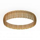 Потолочный светильник Mantra 8194 KILIMANJARO