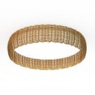 Потолочный светильник Mantra 8194 KILIMANJARO