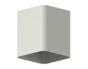 Корпус светильника накладной для насадок 70*70mm Ambrella light C7814 DIY Spot