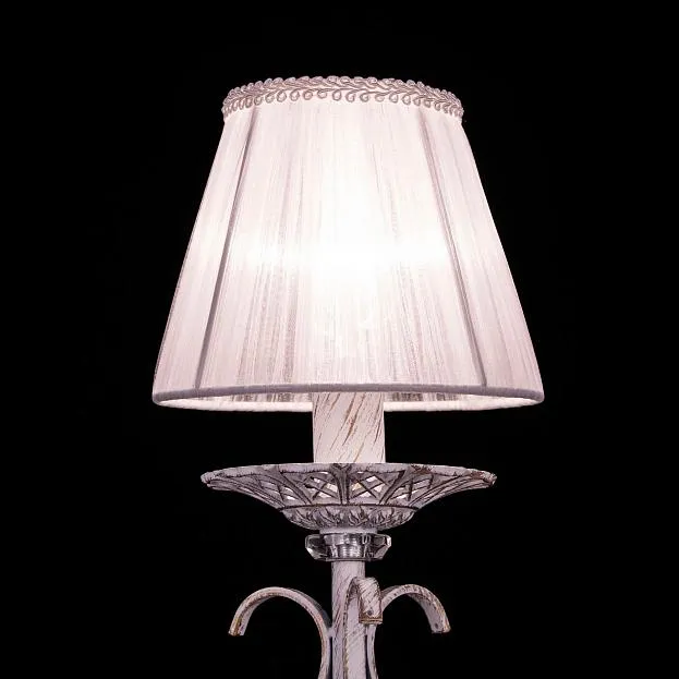 Абажур Citilux  116-025