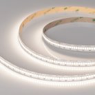 Светодиодная лента Arlight 054930 RT открытая