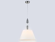 Подвесы Ambrella light LH75250 HIGH LIGHT