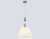 Подвесы Ambrella light LH75250 HIGH LIGHT