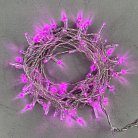 Гирлянда Laitcom PST100CAP-10-1P Нить