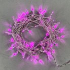 Гирлянда Laitcom PST100CAP-10-1P Нить