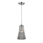 Подвесной светильник Vele Luce VL5603P31 Emily
