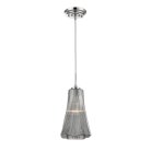 Подвесной светильник Vele Luce VL5603P31 Emily