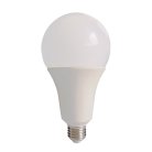 Лампочка светодиодная Volpe LED-A95-35W/4000K/E27/FR/SLS Optima