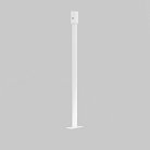 Подвес для уличной трековой системы Outdoor Maytoni O-TR001-HL-W300