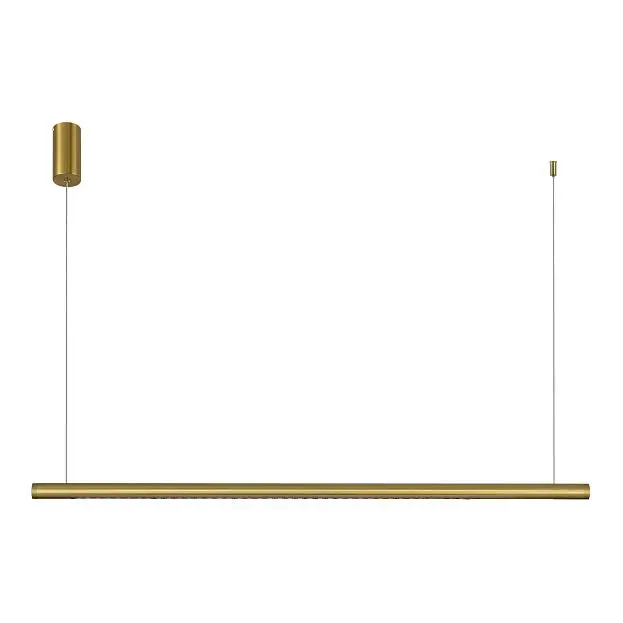 Светильник подвесной ST Luce SL6238.303.01 PARILLA