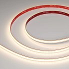 Светодиодная лента Arlight 044196 X480 FreeCut