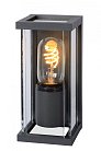 Уличный фонарь Lucide 27885/01/30 CLAIRE MINI