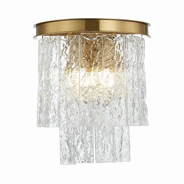 Бра ST LUCE SL1230.301.02 STABIA Бра ST LUCE SL1230.301.02 STABIA