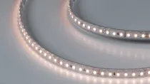 Светодиодная лента 9.6Вт 24В IP65 теплое свечение SWG DSG3120-24-WW-65 