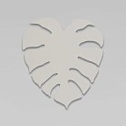 Подвесной светильник TK Lighting 5946 Monstera a068672