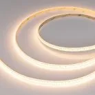 Светодиодная лента Arlight 045560 RTW-SE-A280-8mm 2835