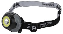 Налобный фонарь ЭРА GB-710